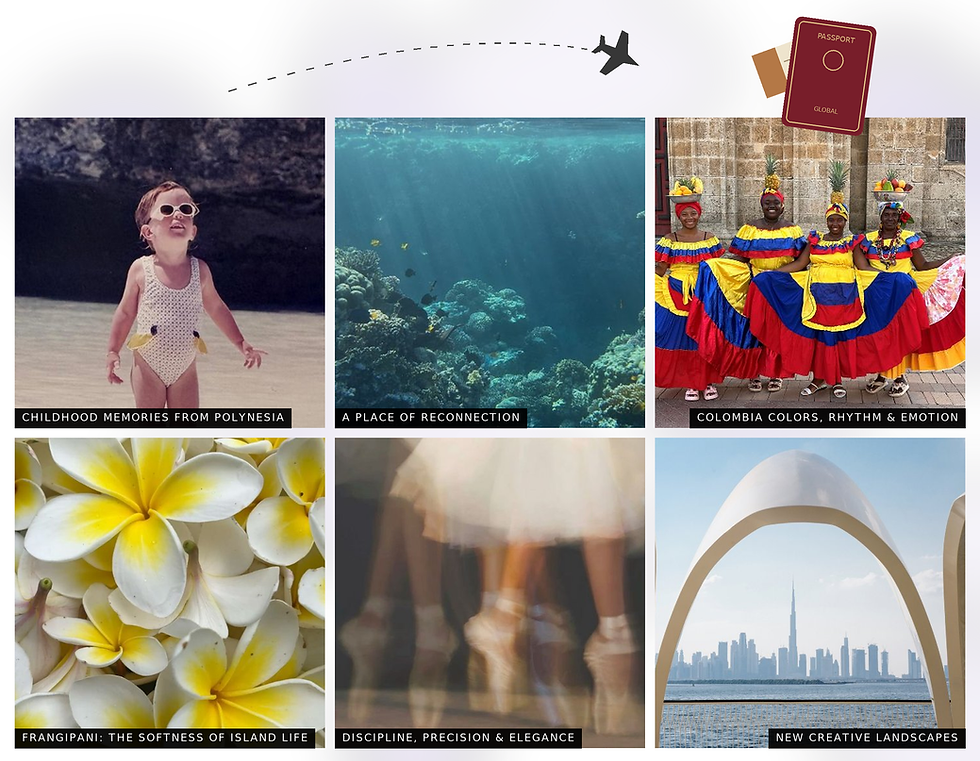 Cecile-inspirations-grid.png