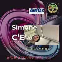 ed170826-9029-49f8-be9b-1bbca7a9ae17-1024x1024.webp