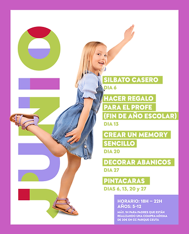 06-Junho-ParqueCeuta.png