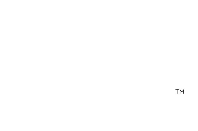 haute_route_logo_branco 1.png