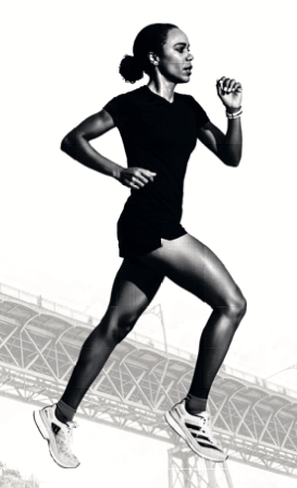 Screenshot 2025-10-28 at 18:25:02.png