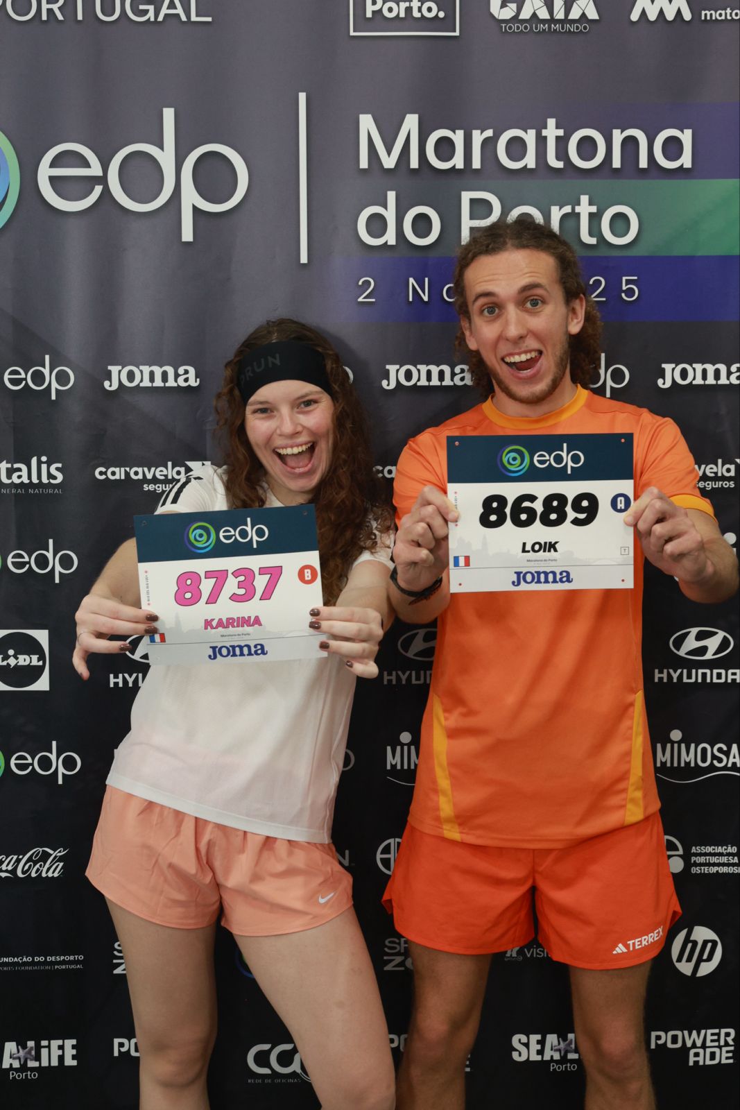 WhatsApp Image 2025-11-01 at 11.00.43.jpeg