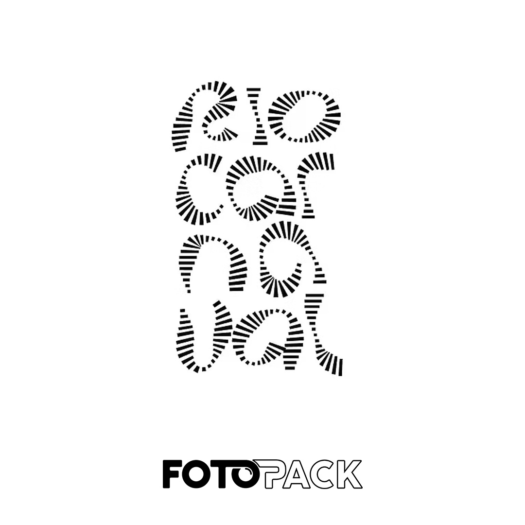 Evento - Crescer.jpg