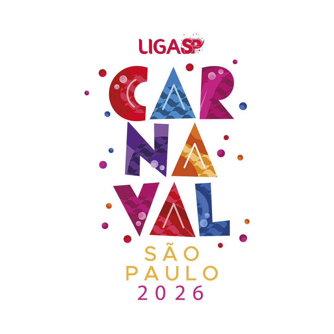 Evento - Caldas 21.jpg