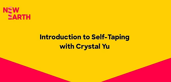 Screenshot 2026-03-04 at 12.09.32.png