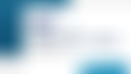 インフィニティグループ英国M&A事例の第３弾が公開されました