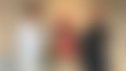 【株式会社イルミナ】インフィニティグループに参画