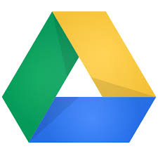GDrive.jpg