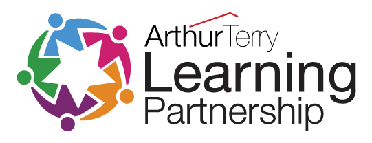 Arthur Terry Learning Partnership