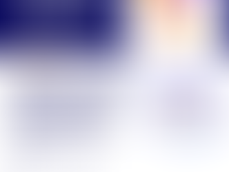 インフィニティグループの英国子会社CSEがInfinity Education Ltd へ社名変更