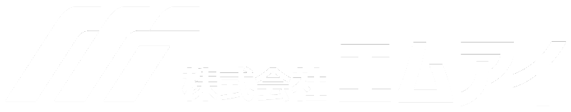 株式会社エムアイ
