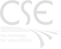 CSE