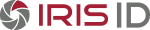 iris id