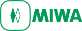 miwa