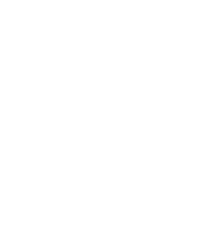 Infinity Educatuion Ltd logo