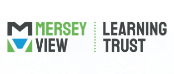 Mersey/Chesterfield logo