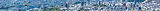bg_pageheader.jpg
