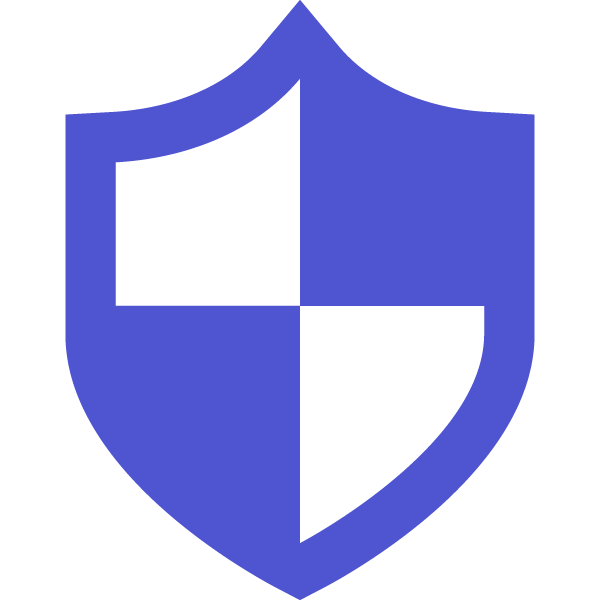 security icon