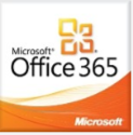 office365.png