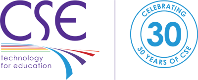 CSE