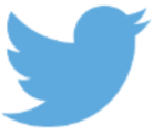 Twitter.png