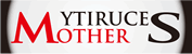 mother security