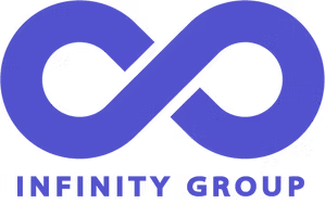 logo_infinitygroup.png