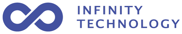 インフィニティ・テクノロジー株式会社