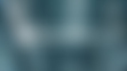 新会社 INFINITY INNOVATIONS EUROPE LIMITEDを設立しました