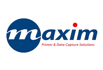 logo_maxim_c.png