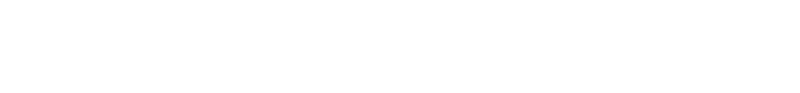 株式会社オーピーエヌ