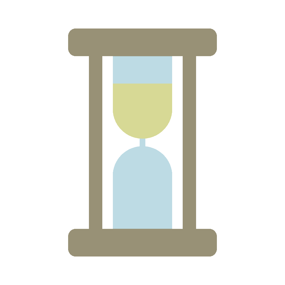hourglass_animated_1.gif