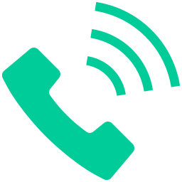 icon_tel.png