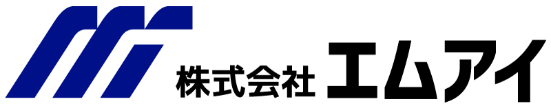 株式会社エムアイ