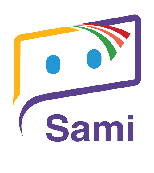 Sami-logo-500.png