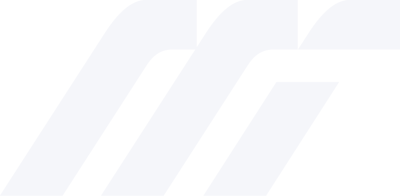 logo_thin.png