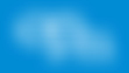 ゴールデンウィーク休業のお知らせ