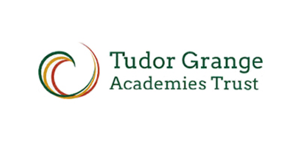 Tudor Grange Academies Trust