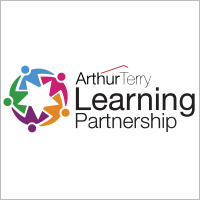 Arthur Terry Learning logo