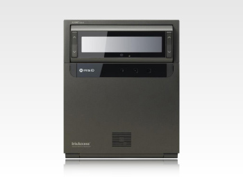 icam7000s