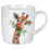 Thumbnail: Bug Art Mug