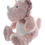 Thumbnail: Plush Dinosaur - Assorted