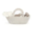 Thumbnail: Jellycat - Rock-a-bye Mouse