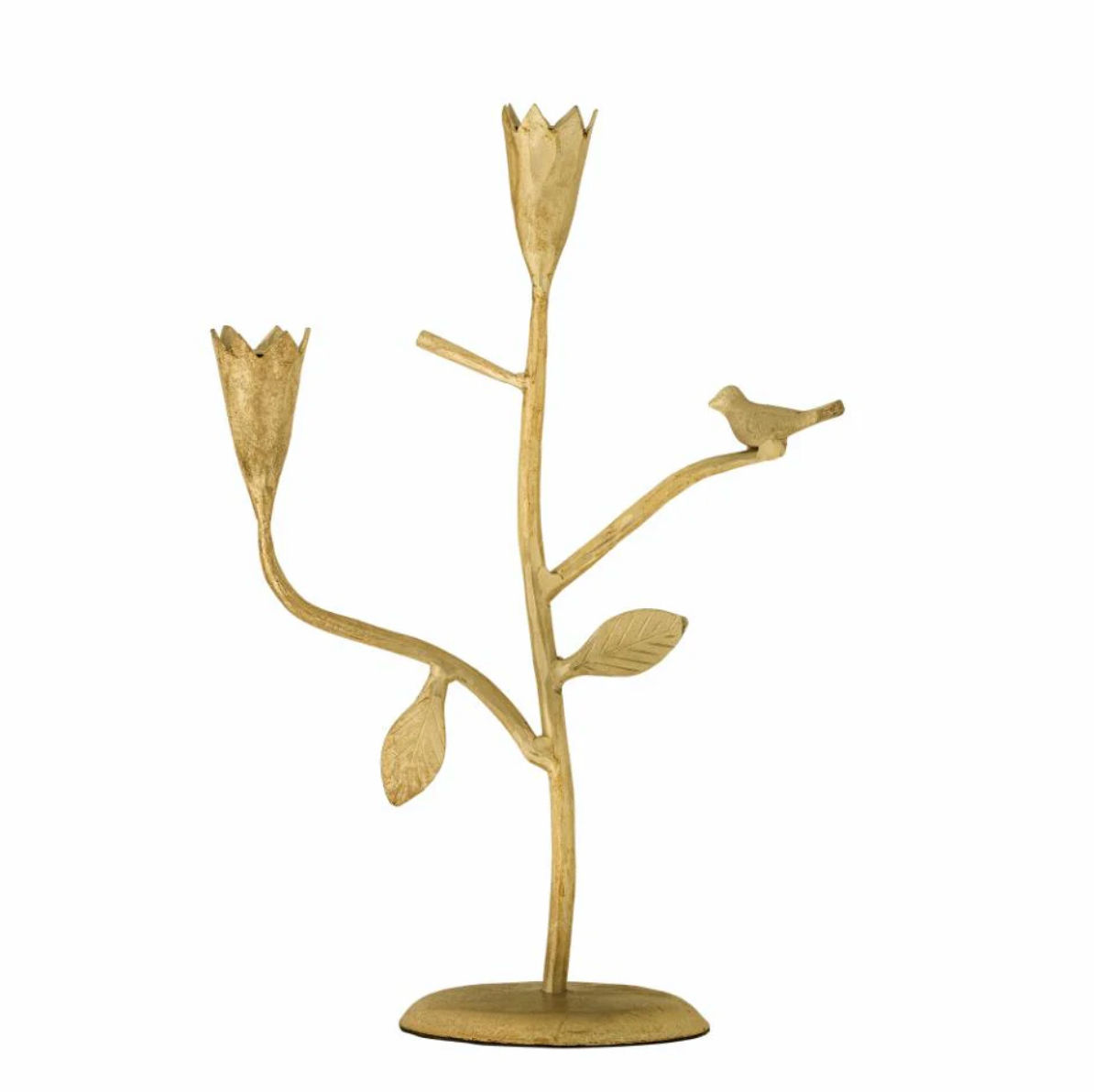 Bloomingville Trianon Candle Holder