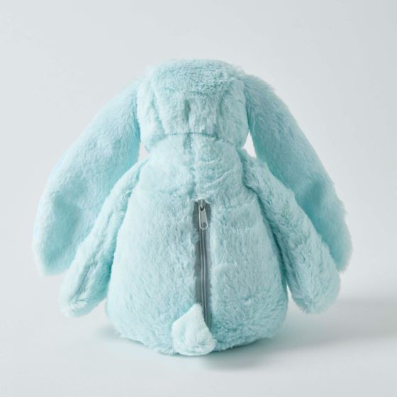 Thumbnail: Rabbit Plush Night Light