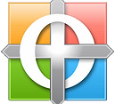 Open works Logo- transparent.png