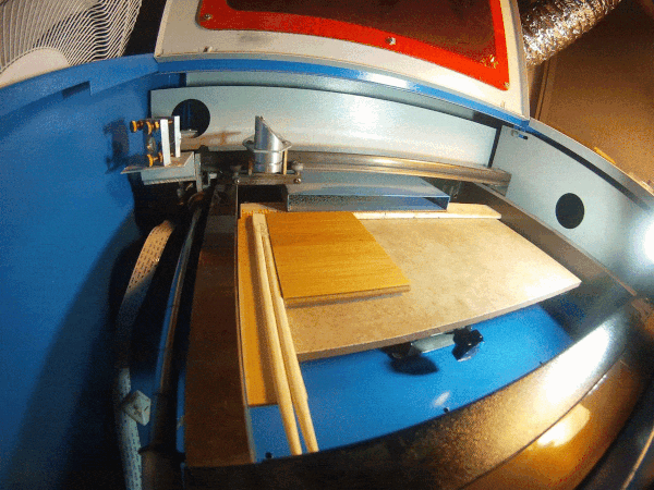 koi laser half pic.gif