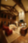 Ultimate Homes