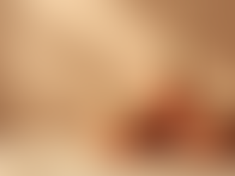 Embrace Wellness with Vedic Earth's Ancient Wisdom Products