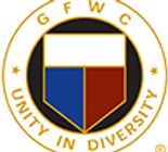 GFWC LOGO PNG.png